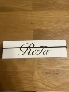 Item thumbnail for item 39a573b0-edd2-4ed0-94d5-d58413150f02