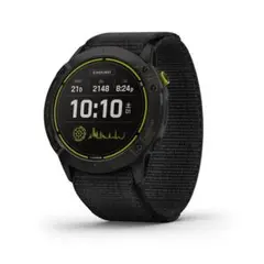 Garmin Descent G1 グレー ダイコン 美品 - メルカリ