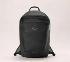 2025年最新】arc'teryx ヒリアド15の人気アイテム - メルカリ