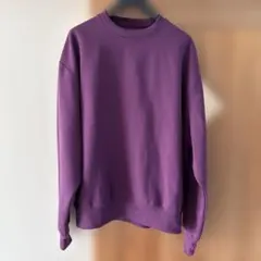 DAIWA PIER39 TECH FLEX JERSEY CREW