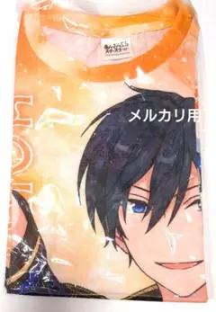 アルター 長門有希 白水着 1/8スケールフィギュア キャラアニ限定