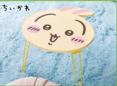 2025年最新】折りたたみテーブル ちいかわの人気アイテム - メルカリ