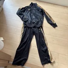 チャンピオン　ジャージ　上下