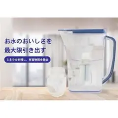 Item thumbnail for item 2c296511-987e-467b-a444-6ed73f82a7d9