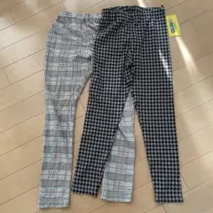 Item thumbnail for item eb092960-2dc4-4711-925f-c9912e0989b9