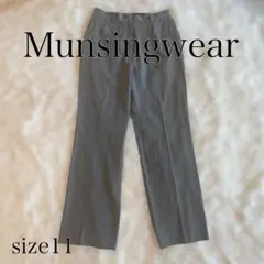 Munsingwear レディースウェア