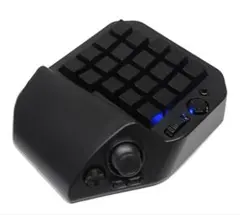 [MH-Device] MH-Zeta　左手キーボード 41gUpiI73EL._SS200_.jpg