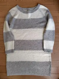 Item thumbnail for item 0c2b6034-3e96-4b1d-9184-1d1da42e78f4