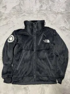 THE NORTH FACE アンタークティカバーサロフトジャケット L