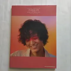 もちこ様 リクエスト 2点 まとめ商品