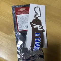 2026年最新】岸孝之タオルの人気アイテム - メルカリ