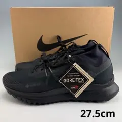 2026年最新】nike ペガサストレイル4 gore-texの人気アイテム - メルカリ