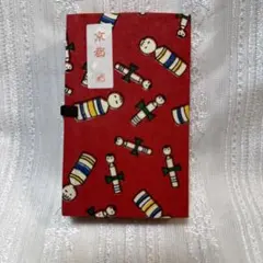 Item thumbnail for item c0662d48-f3d4-430b-8bd6-ee24983c8c56