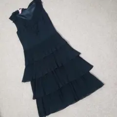 フォーマルドレスM