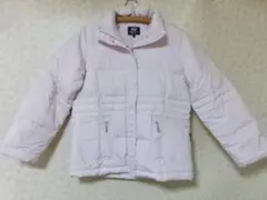 Item thumbnail for item 4550e61a-9a87-4446-8480-93ce6bb05b40