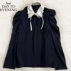 2026年最新】ヨーコチャンの人気アイテム - メルカリ