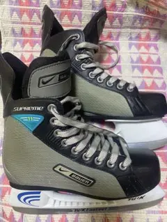 Bauer Supreme 11 アイスホッケー靴
