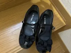 コムサイズム