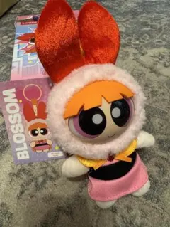 Item thumbnail for item 2985636a-20d8-4b3d-8c73-ed8c169d3f76