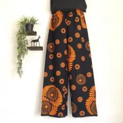 Item thumbnail for item 2f45fb35-3354-4a51-8a31-6cfe078929f5