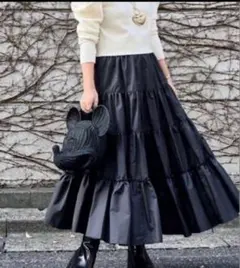 2026年最新】cygne akiの人気アイテム - メルカリ