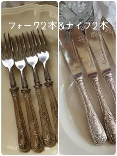 Item thumbnail for item 2c1f2f7e-f609-49ca-9b14-8e24875f2f44