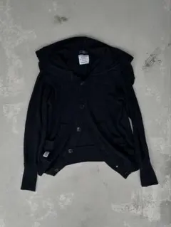 CABANE de ZUCCA 09AW Archive Cardiganのサムネイル