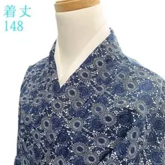 Item thumbnail for item e0c613a5-2c81-4b8e-92b3-43a00631d197