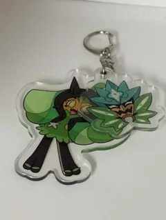 Item thumbnail for item b3850d6a-288c-4102-bec1-7b0425022c97