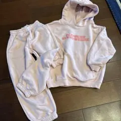 pospos様 リクエスト 2点 まとめ商品