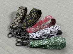 Item thumbnail for item e986ebbb-e60d-47e5-8767-4fb4ddf7953b