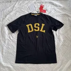 新品ディーゼルDIESEL 半袖Tシャツ