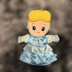 2026年最新】シンデレラブレーション ぬいぐるみの人気アイテム - メルカリ