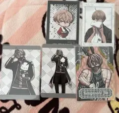 Item thumbnail for item 9ca8c0c6-b537-4af9-b6a8-a3ab92319192