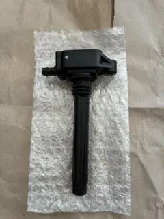 Item thumbnail for item 189fbe17-1eab-4905-87f5-a89ceccc73a7