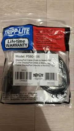 Item thumbnail for item 8720c129-741f-4410-8f27-fc951c582241