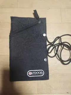 Item thumbnail for item d20f2f31-d2d8-4c54-a8fb-fd5989a7f77c