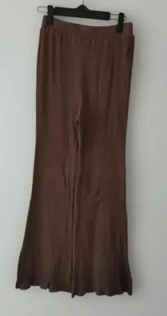 Item thumbnail for item bf80ae4f-6919-474c-bd5b-8b7d84c3a9b8