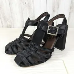 Item thumbnail for item 8fffbfb6-21b9-4896-accf-85a9f83197bd