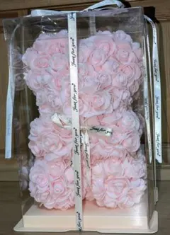 베어 로즈 베어 로즈 S 피치 [중고]
