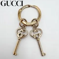 2025年最新】GUCCI レディース キーホルダー・キーリングの人気