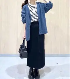 Item thumbnail for item 89685071-b06d-47a2-9656-95499f80fa3c