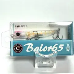 Item thumbnail for item 767a1bf1-c277-4ed0-a1e9-6b40a5daa474