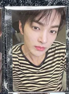 ファ様 リクエスト 2点 まとめ商品