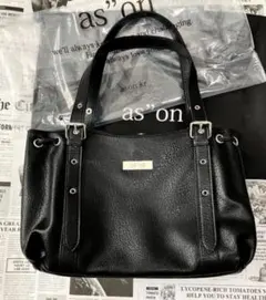 Item thumbnail for item 8435e17b-c5cf-4010-bc39-652c26265d67