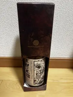[新発売]山桜 安積 THE DRAGON AWAKES 乾杯会 4年ボトラーズ 新発売]山桜 安積 THE DRAGON AWAKES 乾杯会 4年ボトラーズ - メルカリ