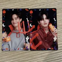 きぃさん様 リクエスト 3点 まとめ商品