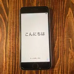 iPhone 6s Silver 32 GB Y!mobile