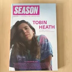 Item thumbnail for item a309b311-d86f-45c7-b366-4f8b8ba1a503