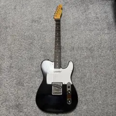 Fender Japan TL62B-22 布袋寅泰 バンビーナ - メルカリ